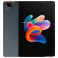 Xiaomi Black Shark Pad 7 Pro