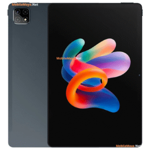 Xiaomi Black Shark Pad 7 Pro