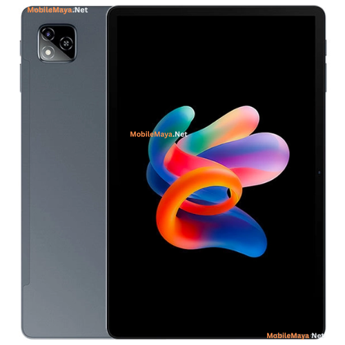 Xiaomi Black Shark Pad 7