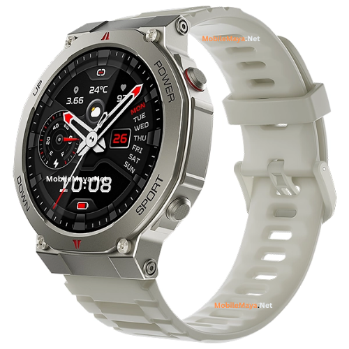 Xiaomi Black Shark GS3 Ultra