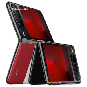 Huawei Pura X2
