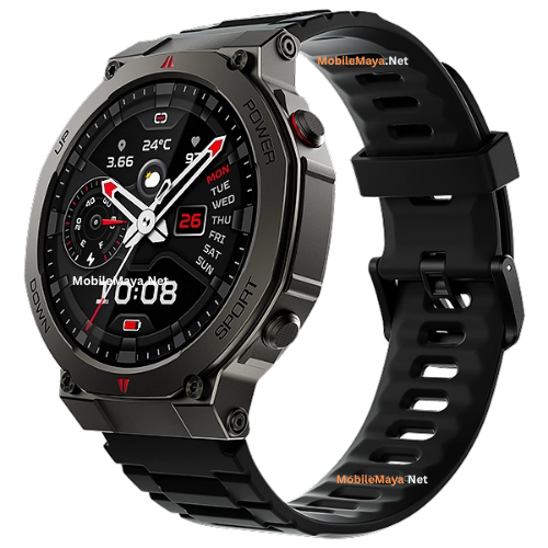 Xiaomi Black Shark GS3 Ultra