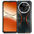 Oukitel WP55 Pro