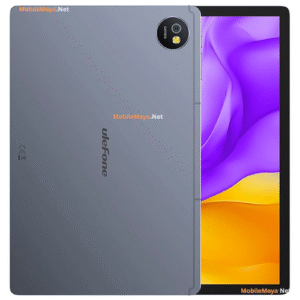 Ulefone Tab A10