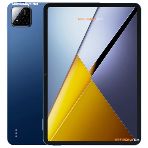 Xiaomi Poco Pad X1