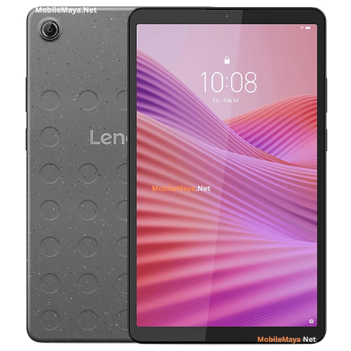 Lenovo Tab K9