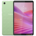 Lenovo Tab K9