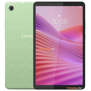 Lenovo Tab K9