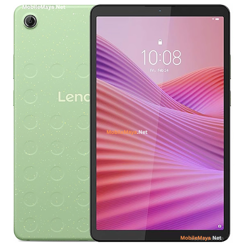 Lenovo Tab K9