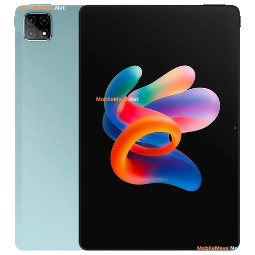 Xiaomi Black Shark Pad 7 Pro