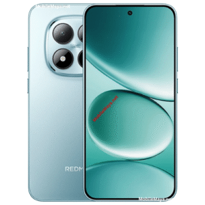 Xiaomi Redmi Note 16 Pro+