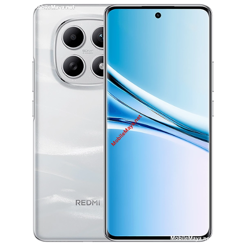 Xiaomi Redmi Note 16