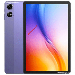 Doogee Tab G6