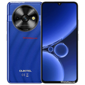 Oukitel C59