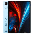 Honor Pad GT