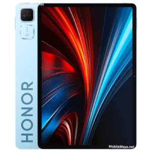 Honor Pad GT