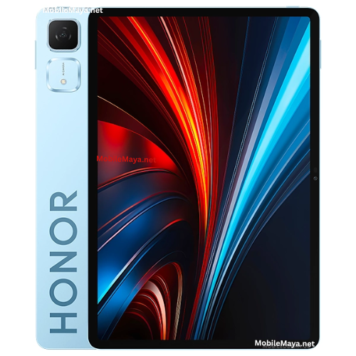Honor Pad GT