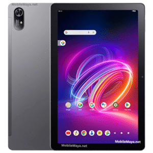 Acer Iconia Tab P10 (2025)