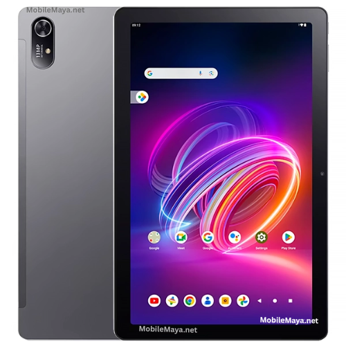 Acer Iconia Tab P10 (2025)