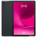 T-Mobile T Tablet 2