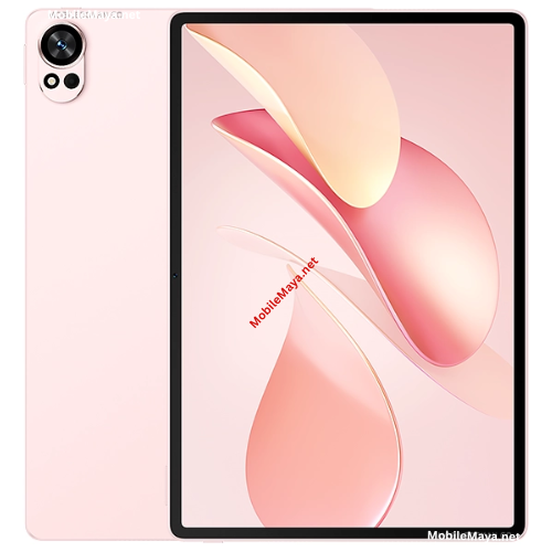 Huawei MatePad Air (2025)
