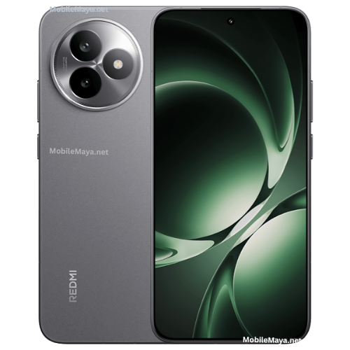 Xiaomi Redmi K90 Ultra