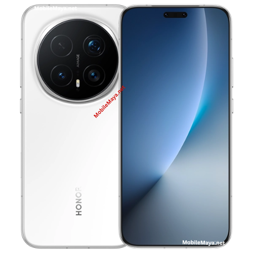 Honor Magic9 Pro