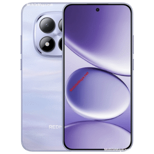 Xiaomi Redmi Note 16 Pro