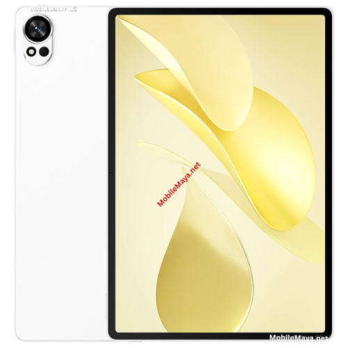 Huawei MatePad Air (2025)