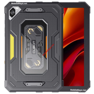 Cubot Tab KingKong Mini