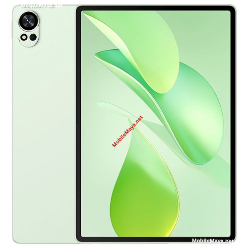 Huawei MatePad Air (2025)