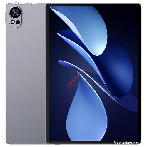 Huawei MatePad Air (2025)