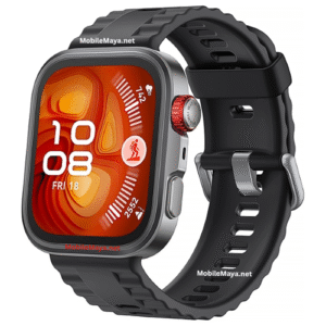 Huawei Watch Fit 4 Pro