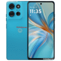 Motorola Moto G76