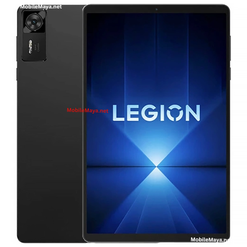 Lenovo Legion Y700 (Gen 4)