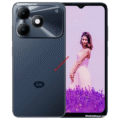 Itel A90 Limited