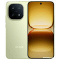 Vivo iQOO 16