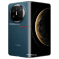 Huawei Mate X8