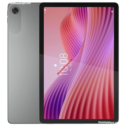 Lenovo Tab