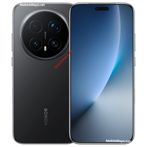 Honor Magic9 Pro