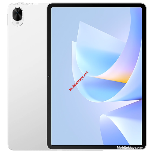 Huawei MatePad 11.5 S (2025)