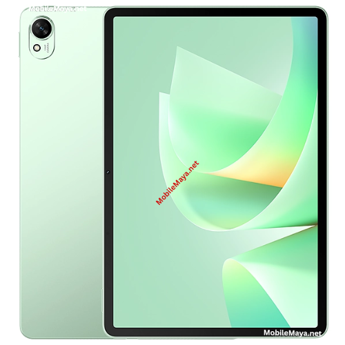 Huawei MatePad 11.5 S (2025)