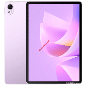 Huawei MatePad 11.5 S (2025)