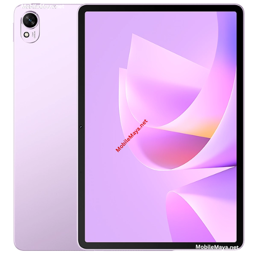 Huawei MatePad 11.5 S (2025)