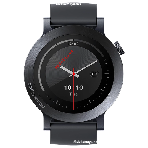 Nothing CMF Watch 3 Pro