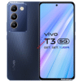 Vivo G3