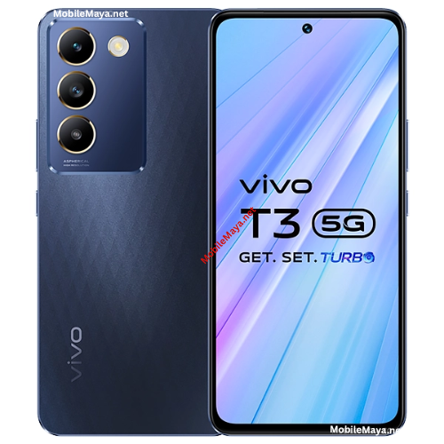 Vivo G3