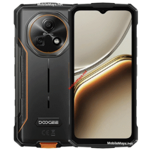 Doogee Fire 7