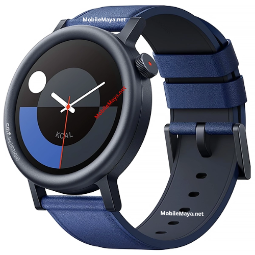 Nothing CMF Watch Pro 2