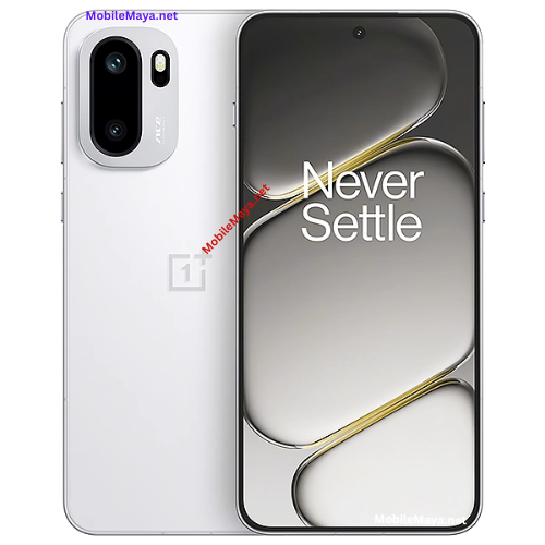 OnePlus Ace 6T